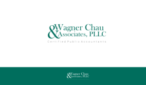 Logo Design by petowesd for The Commercial Group, Inc. | Design: #12063681