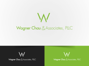 Logo Design by isasistudio for The Commercial Group, Inc. | Design: #12058199