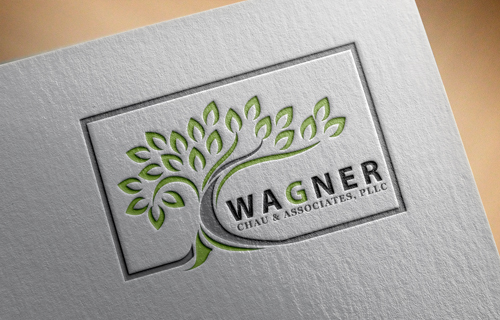 Logo Design by Master Moiz for The Commercial Group, Inc. | Design #12035599