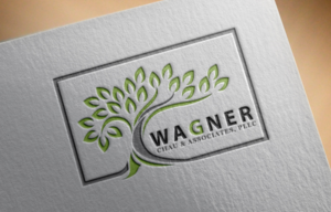 Logo Design by Master Moiz for The Commercial Group, Inc. | Design: #12035599