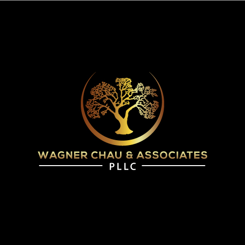 Logo Design by Master Moiz for The Commercial Group, Inc. | Design #12035600