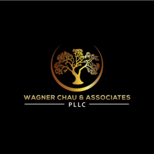 Logo Design by Master Moiz for The Commercial Group, Inc. | Design: #12035600