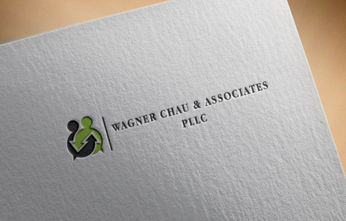Logo Design by Master Moiz for The Commercial Group, Inc. | Design #12035601
