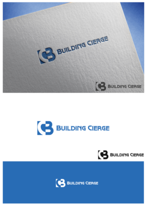 Logo Design by goranvisnjic82