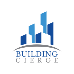 Logo Design by Zohan Pathan