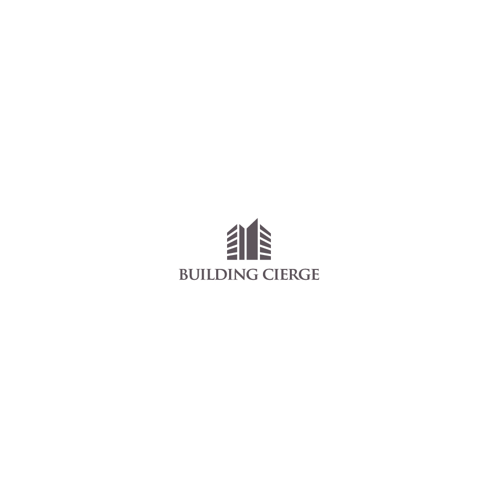 Logo Design by firebee for this project | Design #12035542