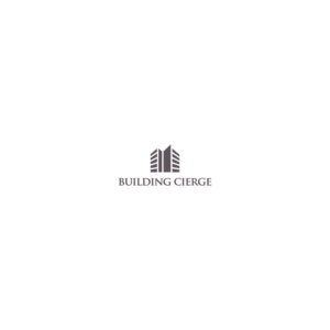 Logo Design by firebee
