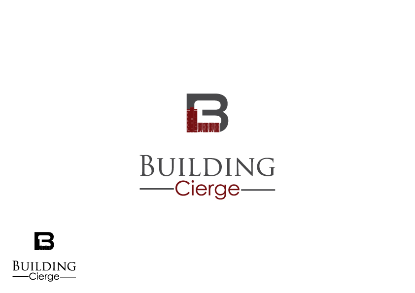 Logo Design by Sada Lal 2021 for this project | Design #12034895