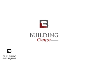 Logo Design by Sada Lal 2021