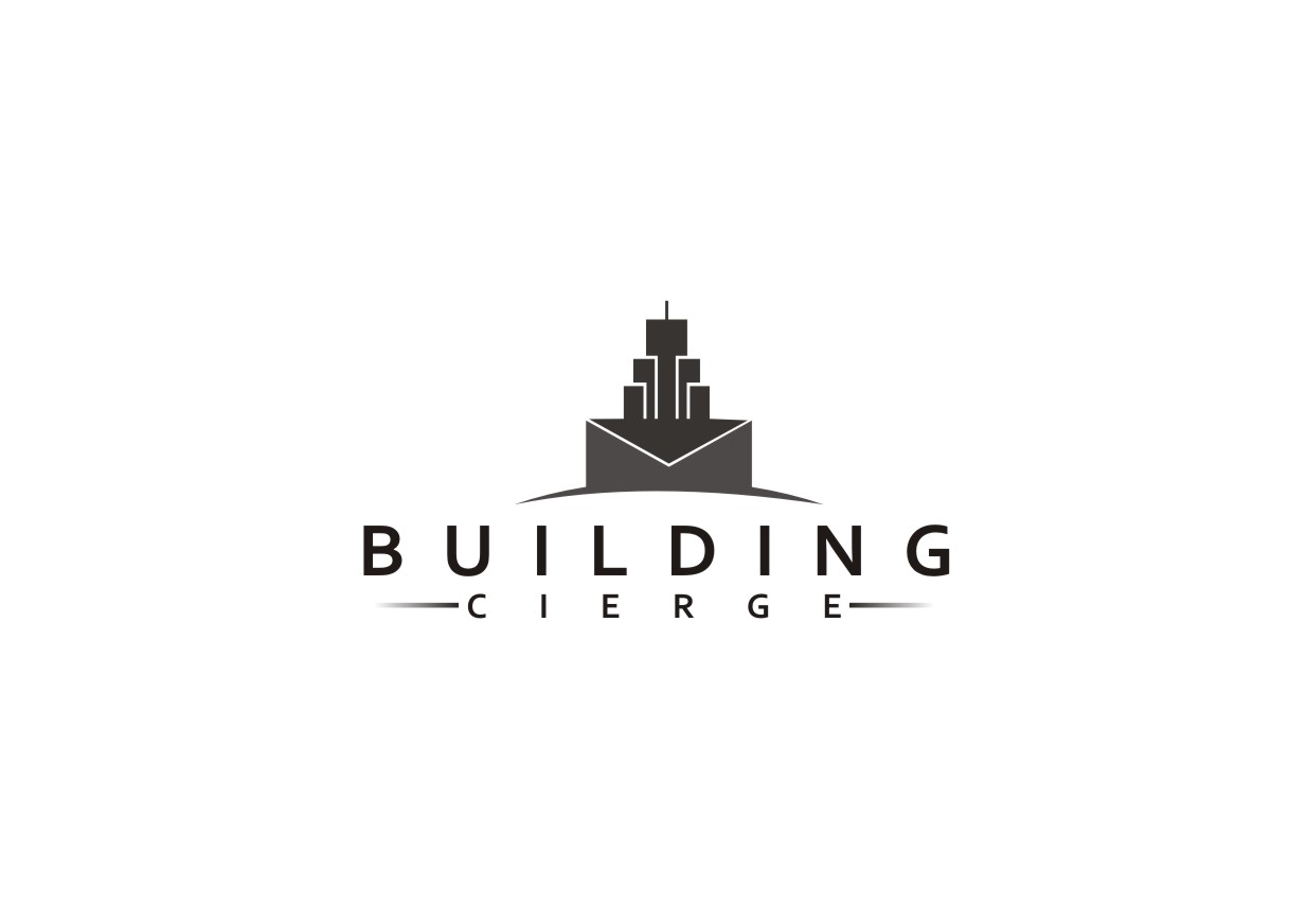 Design de Logo par rgrider pour ce projet | Design #12033520