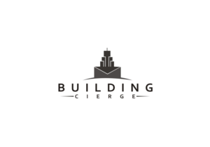 Logo Design by rgrider