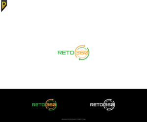 Design de Logo par poisonvectors pour Applemania | Design #12066472
