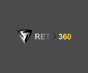 Logo Design by bgsmrta