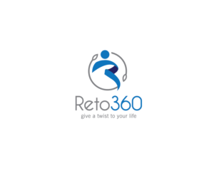 Logo Design by Designpool for Applemania | Design: #12050064