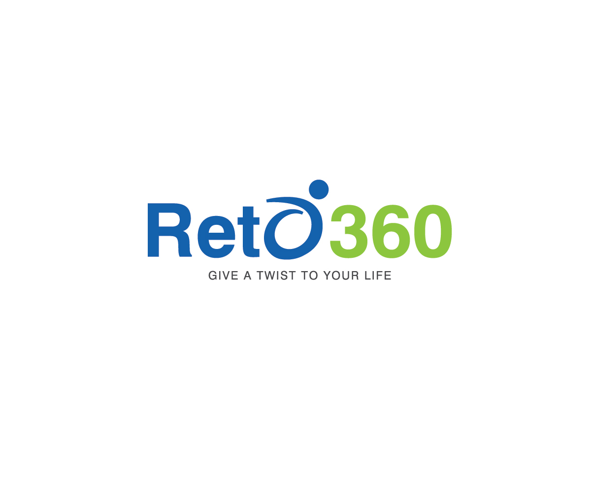 Logo Design by Designpool for Applemania | Design #12050324