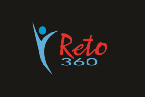 Logo Design by Oxbloodmitnick