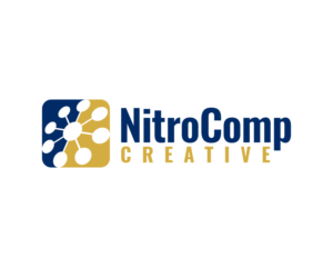 Logo Design by explogos
