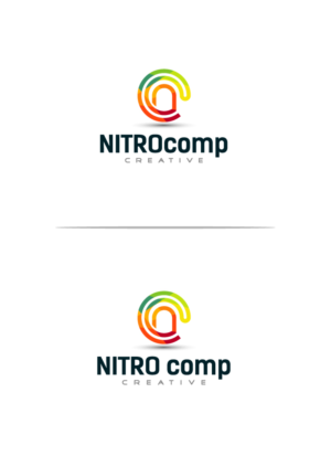 Logo Design by ideaz2050