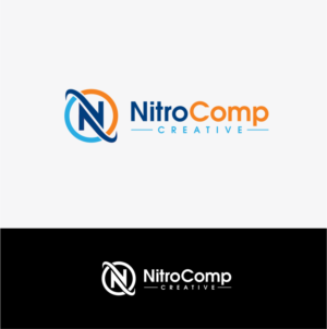 Logo Design by keith_designs