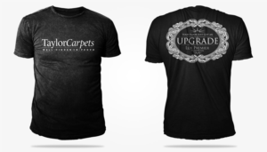 T-shirt Design by MangKepweng for this project | Design #12077826