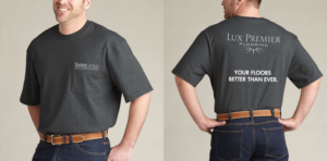 T-shirt Design by leftyarchitecture for this project | Design #12055915