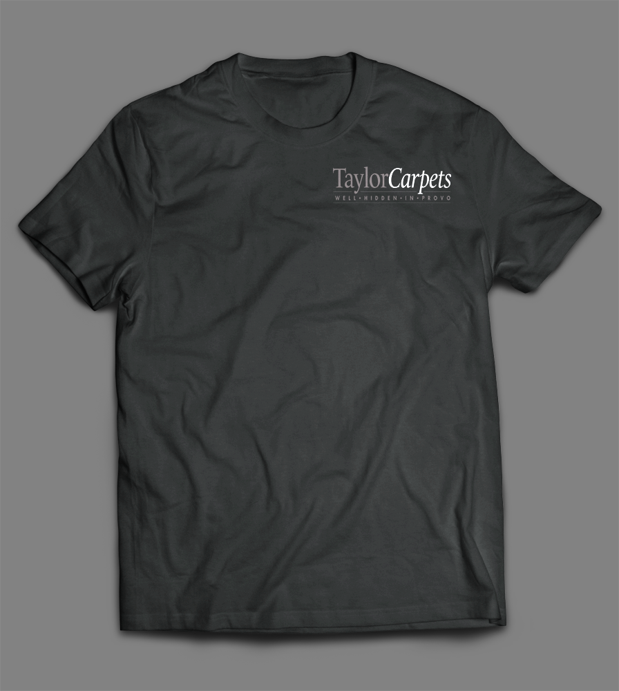 T-shirt Design by debraannainsworth for this project | Design #12036326