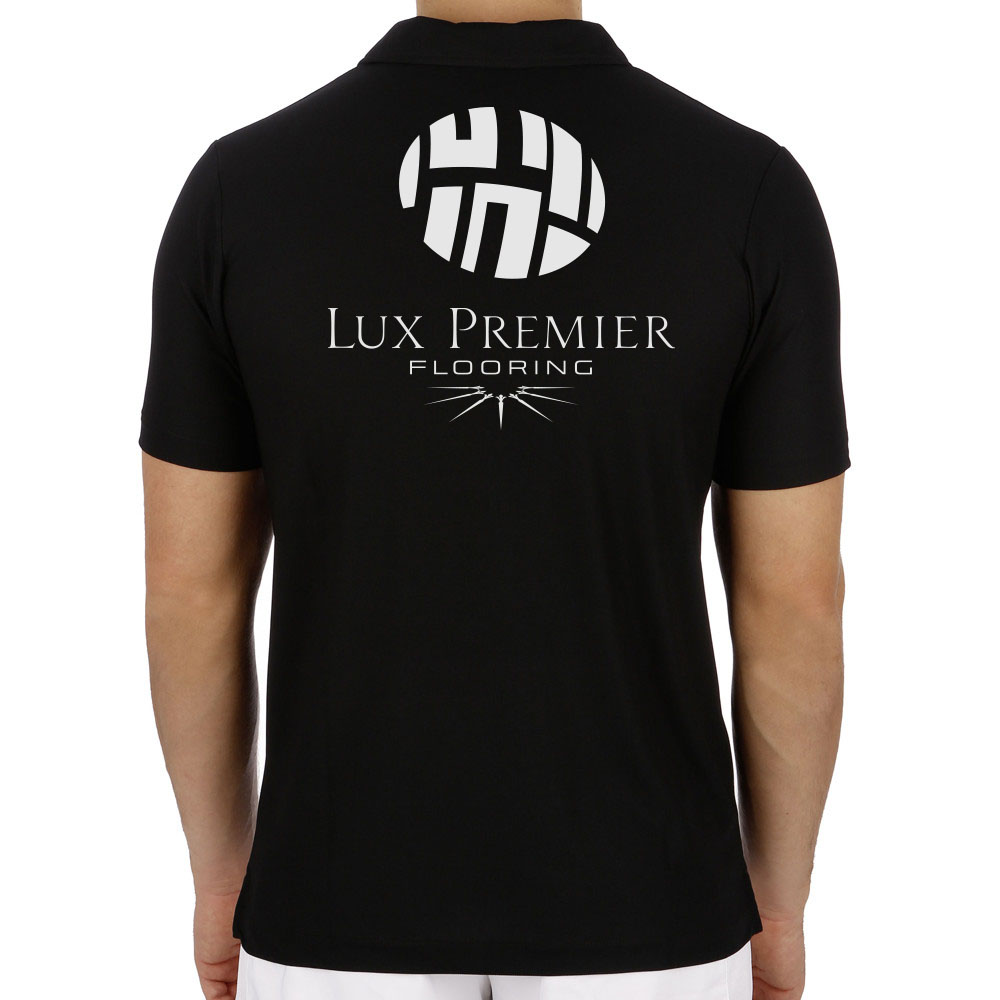 T-shirt Design by Eugeniy Sosunov for this project | Design #12051708