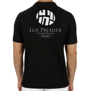 T-Shirt-Design von Eugeniy Sosunov für dieses Projekt | Design: #12051708