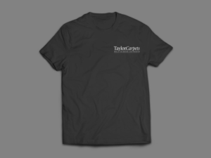 T-shirt Design by wowphics