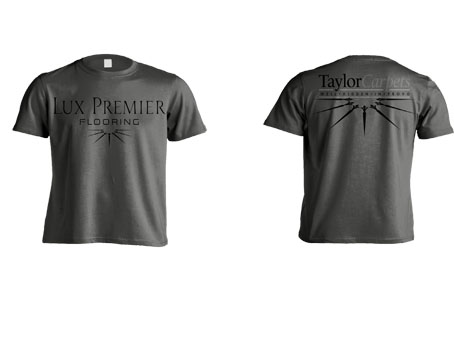 T-shirt Design by Thefray974 for this project | Design #12098894