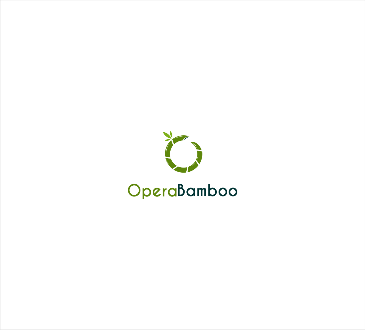 Logo Design by GoldenCurve for Aureal srl | Design #12105912