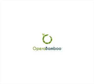 Logo Design by GoldenCurve for Aureal srl | Design #12105912