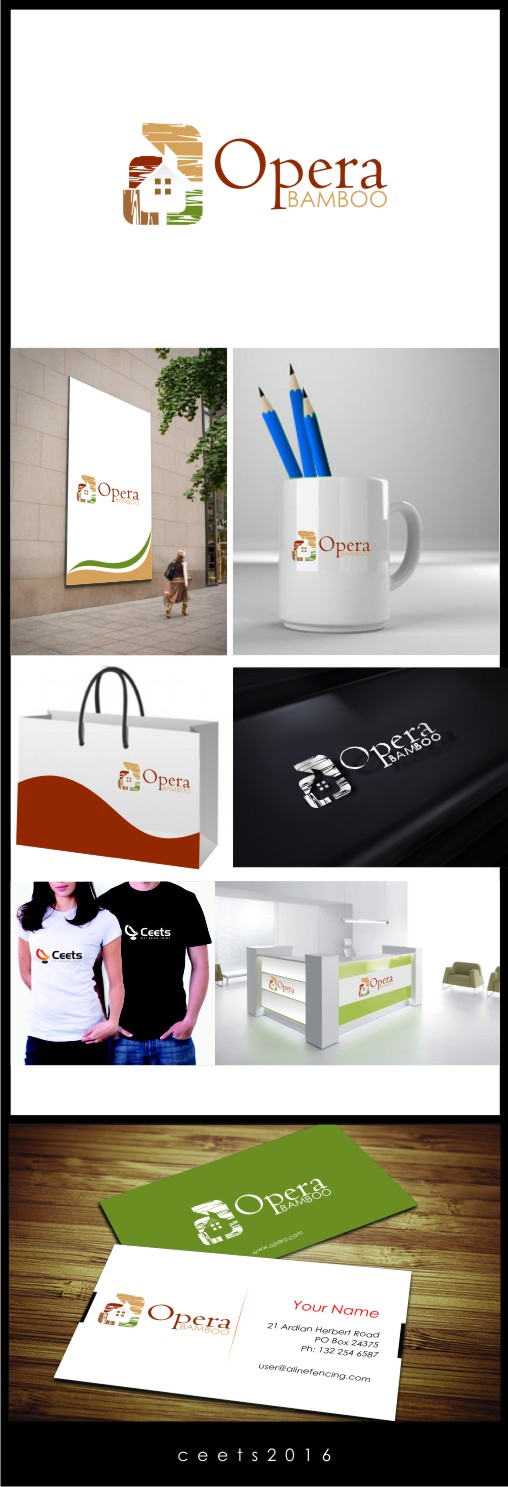 Logo-Design von hih7 für Aureal srl | Design: #12115458
