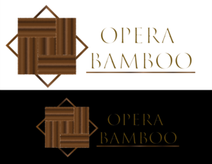 Logo Design by Ruqaiya .N.Walji