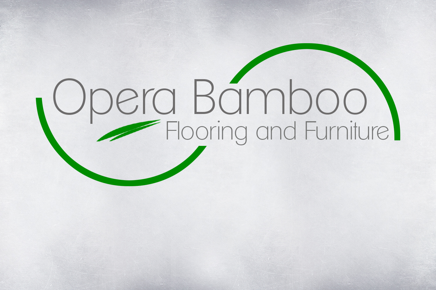 Logo Design by Tyler Blake Designs for Aureal srl | Design #12070759