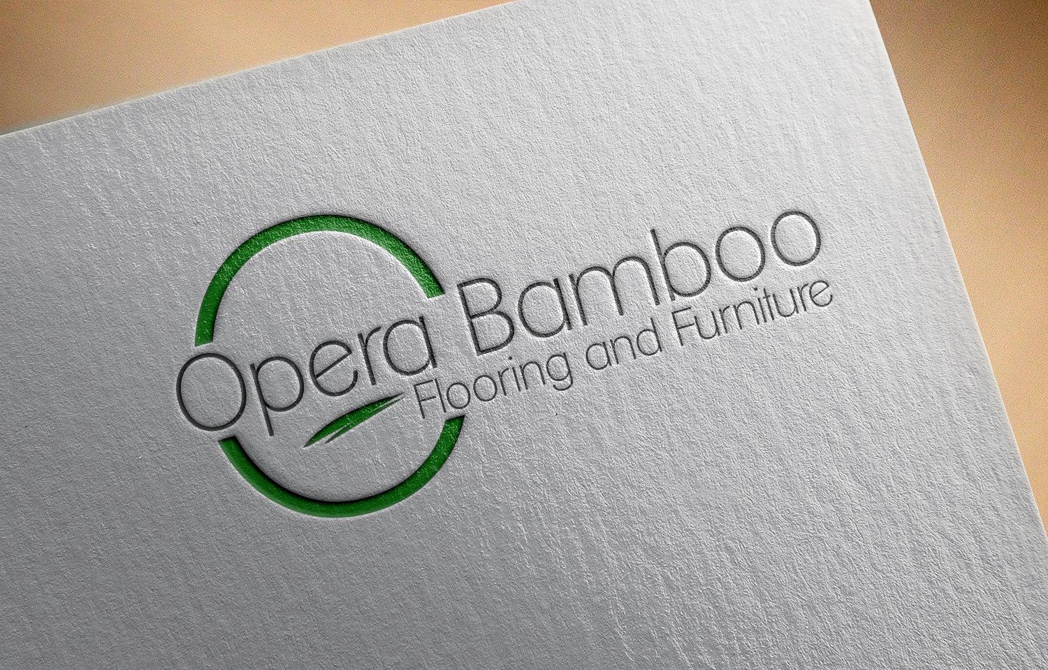Diseño de Logo por Tyler Blake Designs para Aureal srl | Diseño #12089516