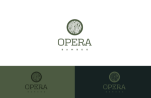 Logo-Design von GLDesigns für Aureal srl | Design: #12028351