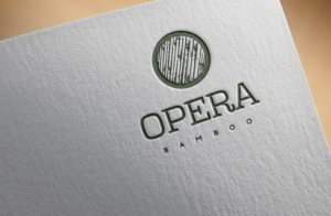 Logo-Design von GLDesigns für Aureal srl | Design: #12028352