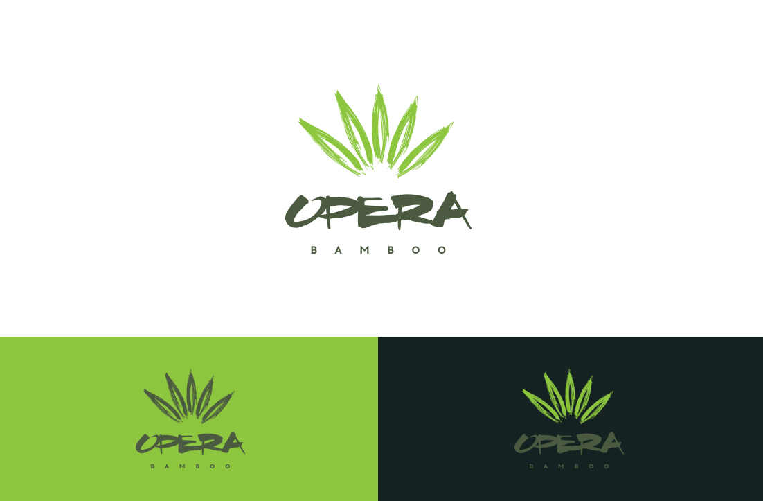 Logo Design by GLDesigns for Aureal srl | Design #12088062