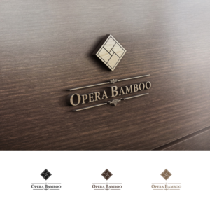Logo Design by WHATZHITOOYA for Aureal srl | Design #12108050