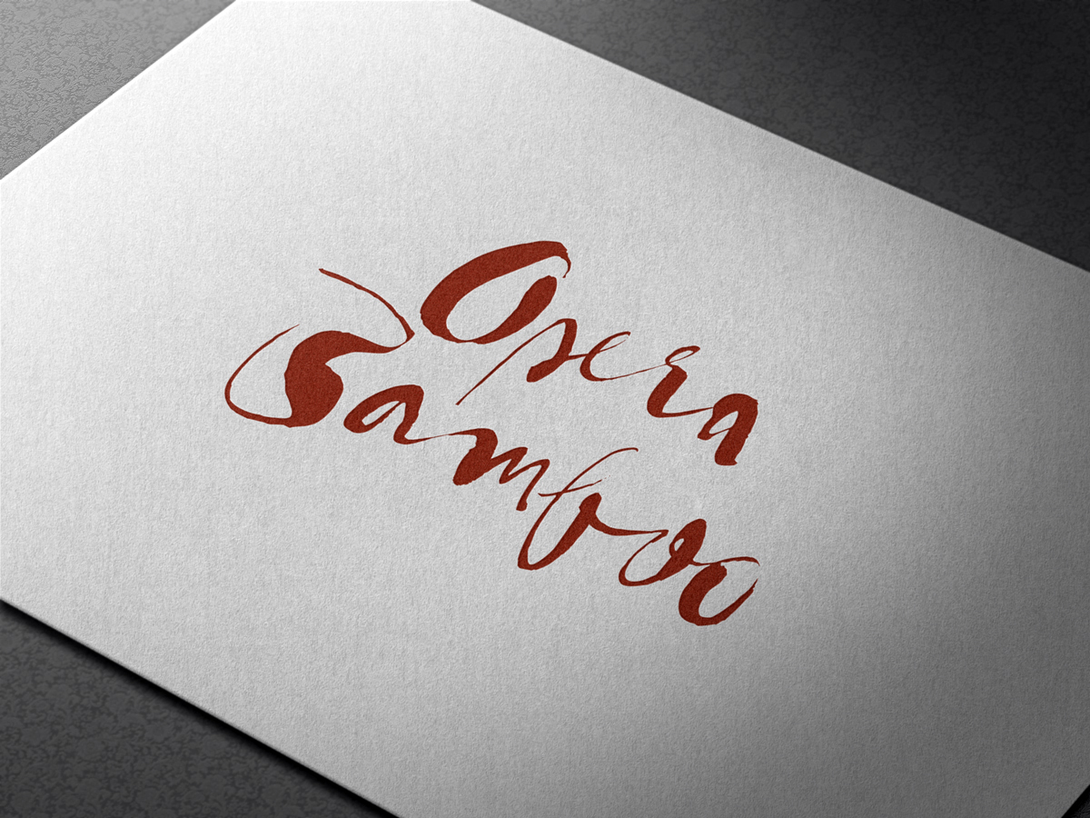 Logo Design by Magnolia S for Aureal srl | Design #12064830