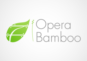Logo Design by Incursus