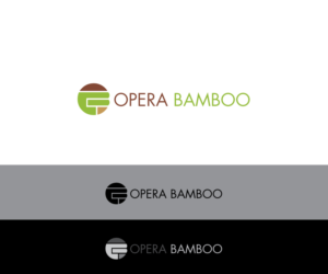 Logo-Design von Omee63 für Aureal srl | Design: #12030168