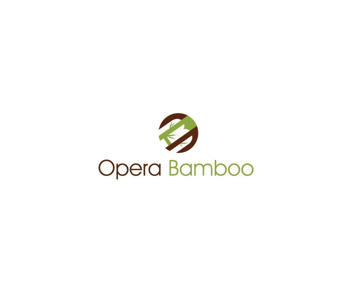 Logo Design by Omee63 for Aureal srl | Design #12030169