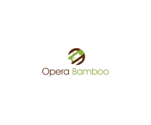 Logo-Design von Omee63 für Aureal srl | Design: #12030169