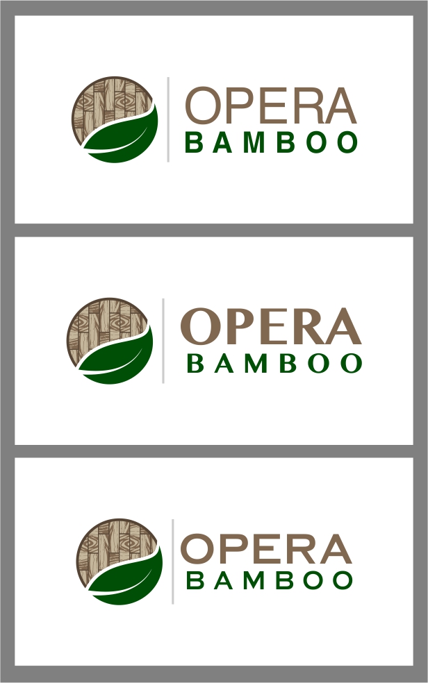 Logo Design by ecorokerz for Aureal srl | Design #12053500