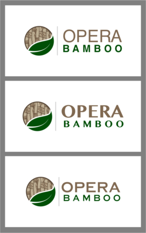 Logo-Design von ecorokerz für Aureal srl | Design: #12053500
