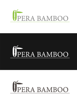 Logo Design by zee.odesign