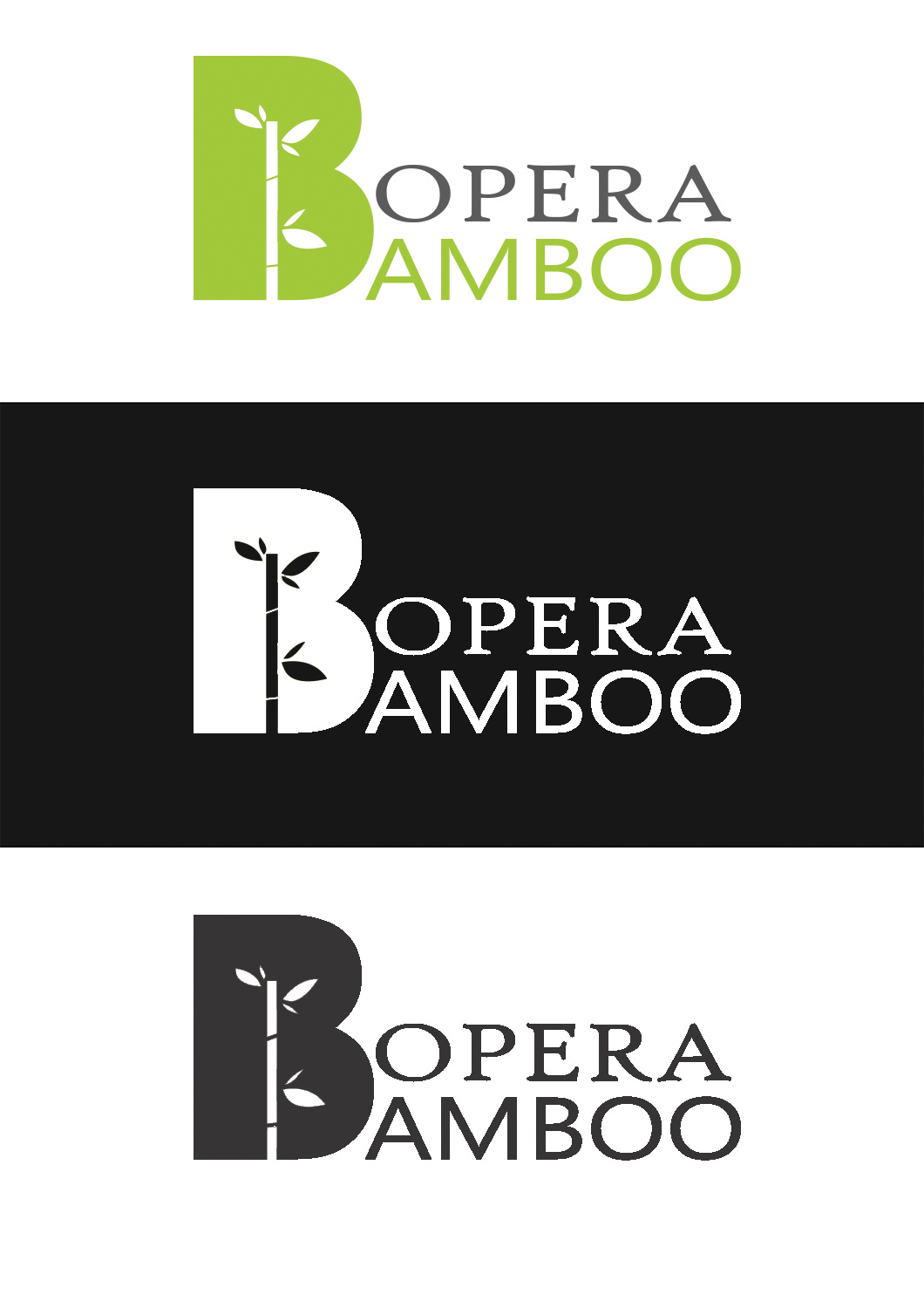 Logo Design by zee.odesign for Aureal srl | Design #12038610