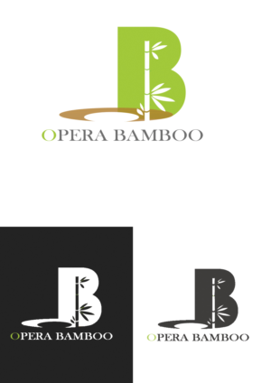Logo Design by zee.odesign for Aureal srl | Design: #12038611